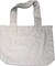 Hemptopia Hemp Tote Bag – Eco-Friendly, Reusable, Durable Organic Hemp Shopping & Everyday Bag